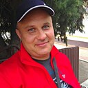 Oleksandr, 44 года