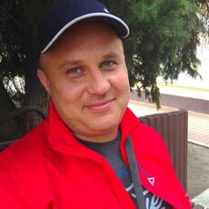 Фотография мужчины Oleksandr, 44 года из г. Варшава