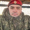 Грек, 38 лет
