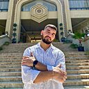 Бегенч, 23 года