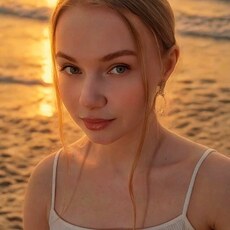 Фотография девушки Yana, 25 лет из г. Брест