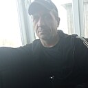 Мераб, 46 лет