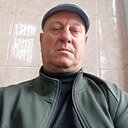 Александр, 51 год