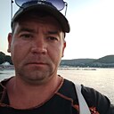 Дмитрий, 39 лет