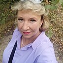 Наталья, 53 года