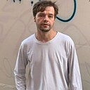 Кирилл, 39 лет