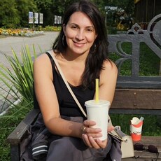 Фотография девушки Маргарита, 50 лет из г. Благовещенск