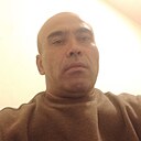 Фаррух, 42 года