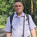 Сергей, 58 лет