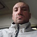 Александр, 36 лет