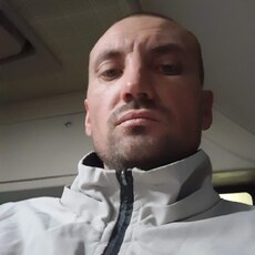 Фотография мужчины Александр, 36 лет из г. Караганда