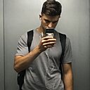 Dima, 29 лет
