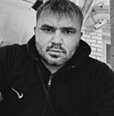 Расул, 32 года