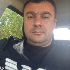 Фотография мужчины Эльман, 40 лет из г. Тихорецк