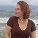 Полина, 20 лет