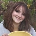 Валентина, 42 года