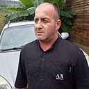 Артур, 44 года