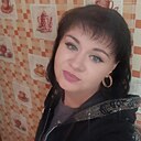 Тася, 38 лет