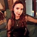 Катя, 34 года