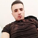 Dadush, 31 год