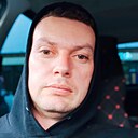 Алексей, 35 лет