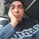 Тофик, 41 год