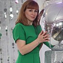 Мария, 41 год