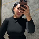 Мадина, 34 года