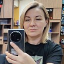 Виктория, 50 лет