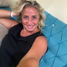 Фотография девушки Ольга, 40 лет из г. Сочи