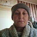 Елена, 53 года