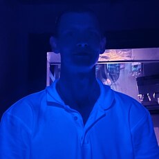 Фотография мужчины Александр, 25 лет из г. Миасс