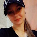 Olya, 31 год
