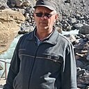 Алексей, 53 года