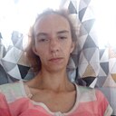 Елена, 31 год