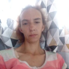 Фотография девушки Елена, 31 год из г. Караганда