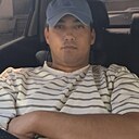 Кенар, 30 лет