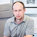 Сергей, 42 года