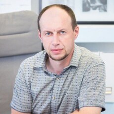 Фотография мужчины Сергей, 42 года из г. Москва