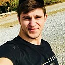 Ваня, 26 лет