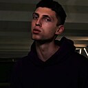 Володя, 23 года