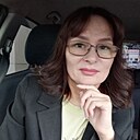 Елена, 44 года