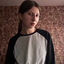 Лилия, 23 года