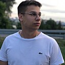 Вова, 23 года