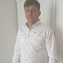 Сергей, 55 лет
