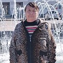 Людмила, 51 год