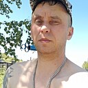 Иван, 44 года