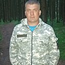 Руслан, 36 лет