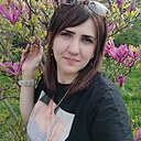Надежда, 39 лет