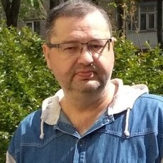 Фотография мужчины Сергей, 53 года из г. Гомель